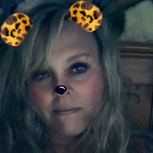 Meet your Posher, Kirstie